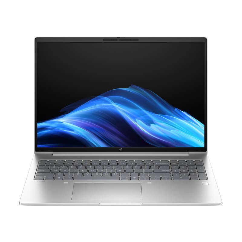 HP PB4G1IR16 7-150U 16 16GB/512