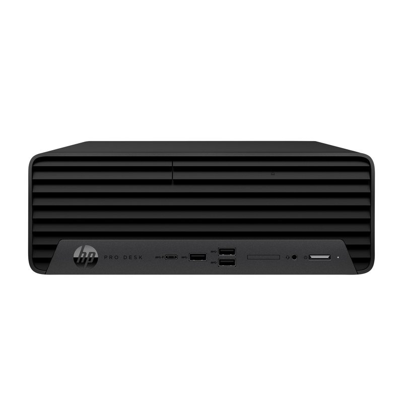 HP PRO SFF 400 G9