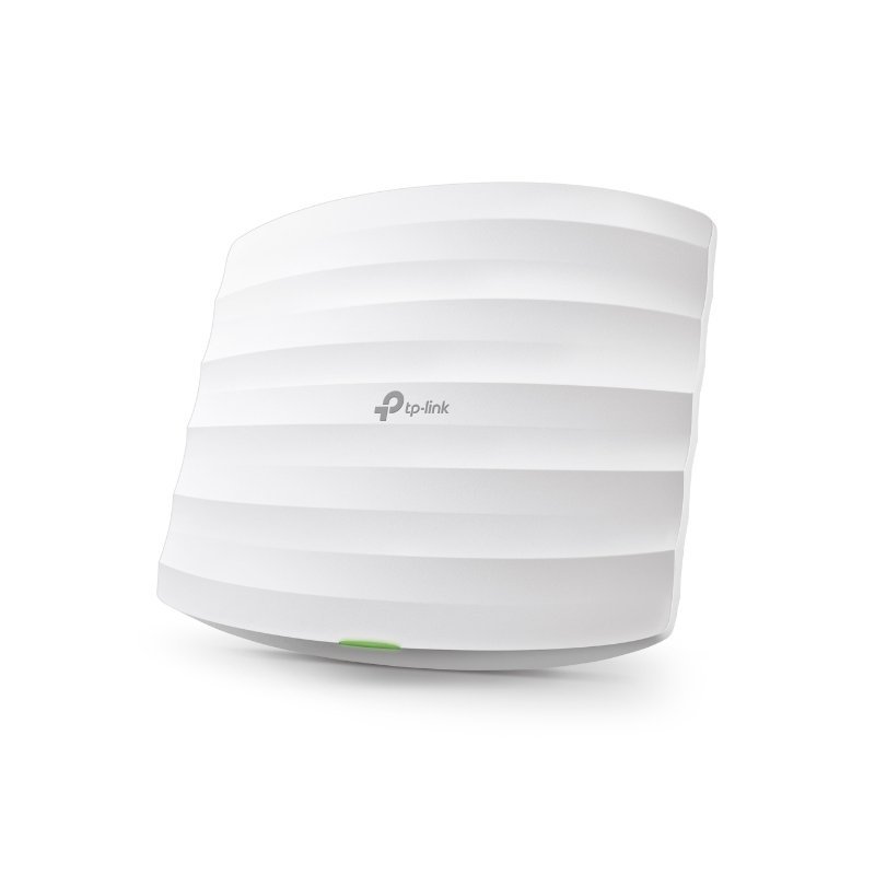 AC1750 WIRELESS ACCESS POINT