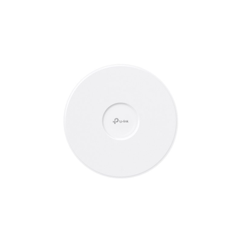 AP BE3600 ceiling mount wi-fi 7