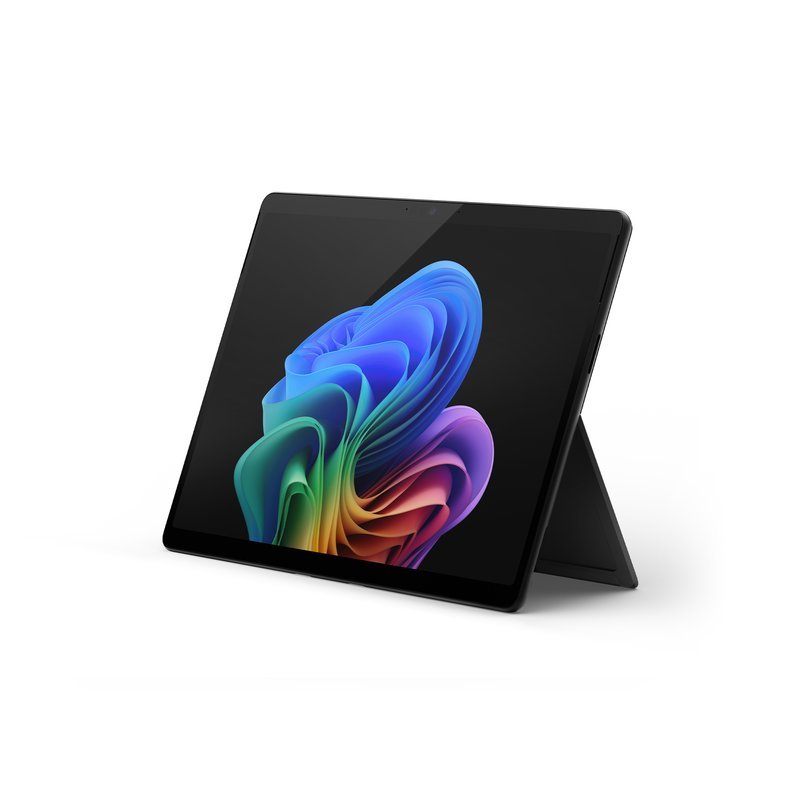 PRO11 UI5/16/256 BLACK LCD