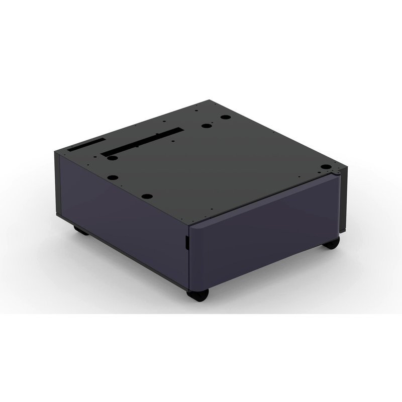 EUROFKT2552 - MOBILETTO COMPATIBILE CON