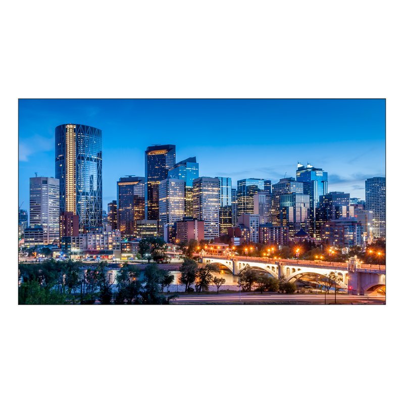 VM55C-E 55P 1920X1080 500CD