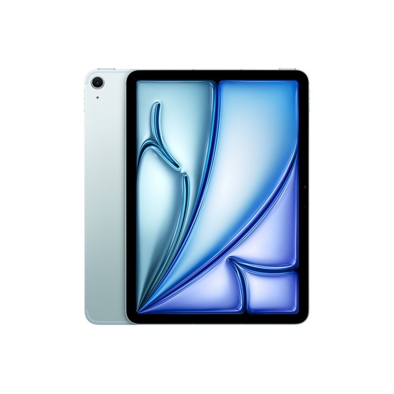 IPAD AIR 11 WF CL 128GB - BLU