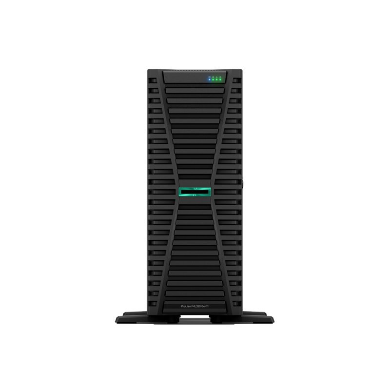 SMART CHOICE PROLIANT ML350 GEN11