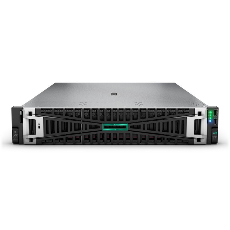 SMART CHOICE PROLIANT DL380 GEN11