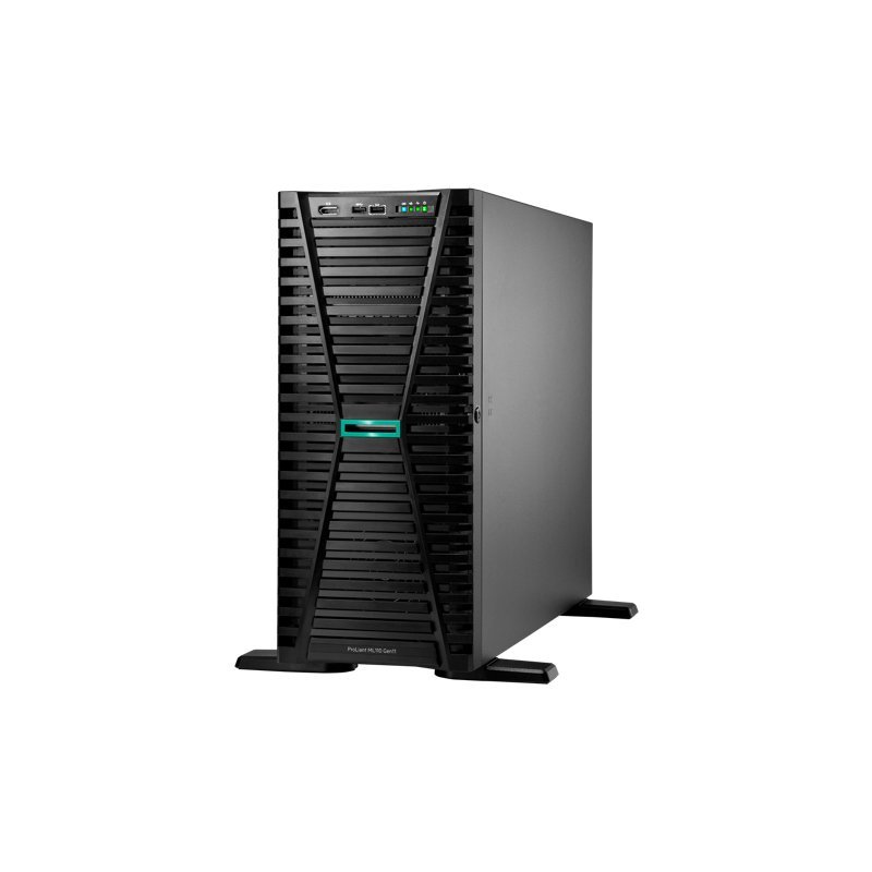 SMART CHOICE HPE ML110 G11 5416S64G
