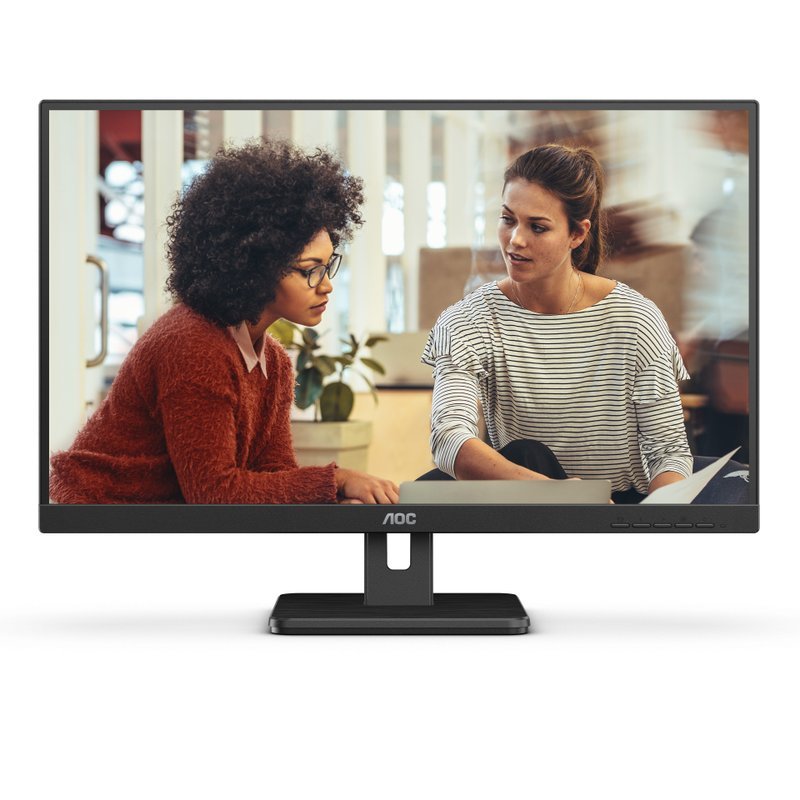 MONITOR 27 - 16:9 ESSENTIAL