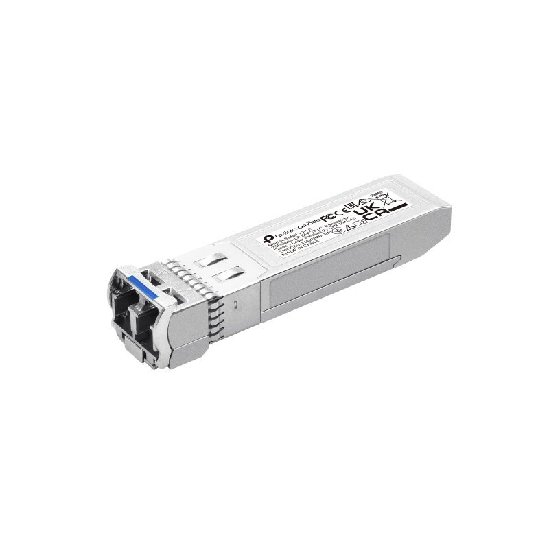 2BASE-LR SFP28 LC TRANSCEIVER