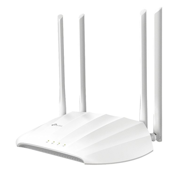 ACCESS POINT WI-FI AC1200